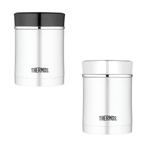 Thermos Thermos