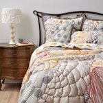 Home Updates Under $100