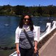 Cristy0010
