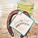 Horseshoe Decor