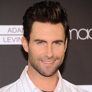 Celebrities With Gay Family Members