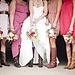 Strict Cowgirl Dress Code