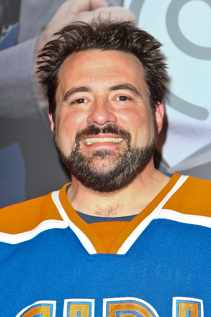  - Kevin-Smith-talked-about-his-brother-Donald-Piers-Morgan