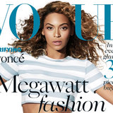 Spring Has Sprung: The Best of May 2013's Covers So Far