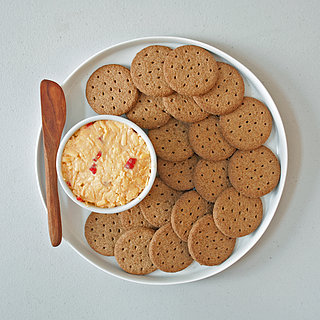 Pimento Cheese