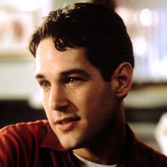 Paul Rudd Movie Pictures