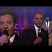 Slow Jam the News With Barack Obama