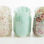 Cool Upcycling Projects