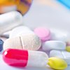 The Cheapest Place to Buy Generic Drugs