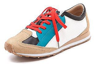 Sneakers Sneakers
