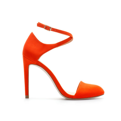 Single Sole Single Sole
