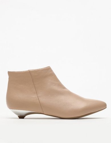 Kitten Heel Kitten Heel