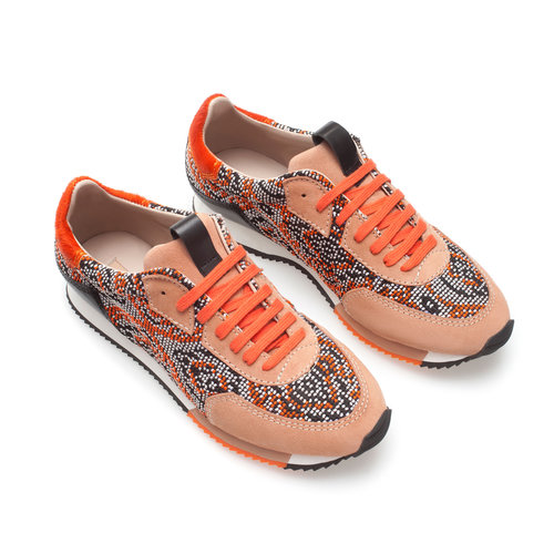 Sneakers Sneakers
