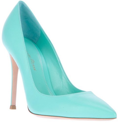 Single Sole Single Sole