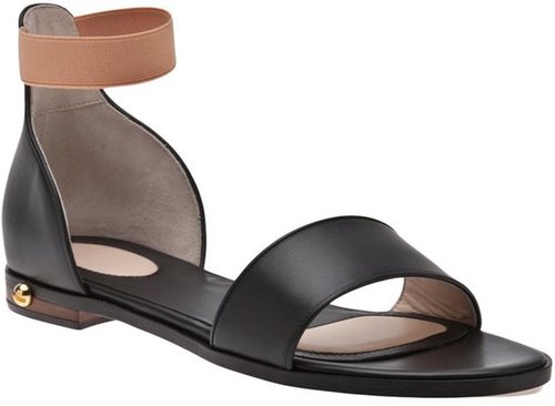 Ankle Strap Ankle Strap