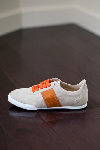 Sneakers Sneakers