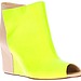 Two-Toned