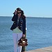 By the Bay