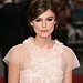 Keira Knightly