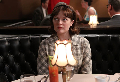 Peggy: Season 3 Peggy: Season 3