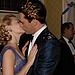 Betty: Prior to Season 1