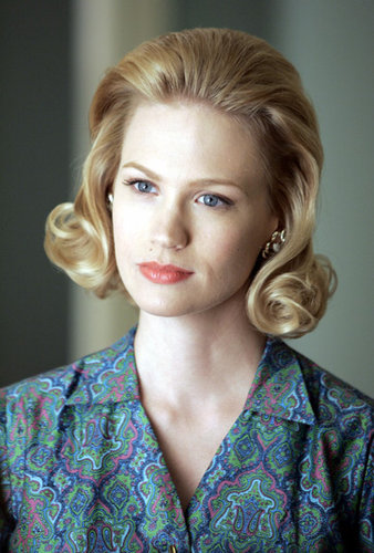 Betty: Season 1 Betty: Season 1