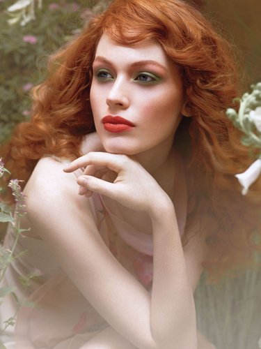Aveda Art of Nature Collection Aveda Art of Nature Collection