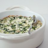 Green Eggs and Ham Recipe Green Eggs and Ham Recipe
