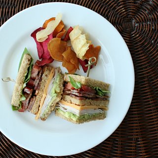 Fast and Easy Dinner Recipes With Bacon