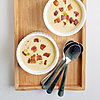 Cheddar Beer Soup Recipe