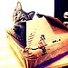 Gift Package