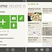 Evernote