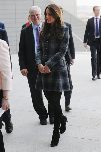 Kate Middleton Style Kate Middleton Style