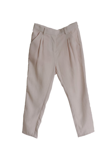 Darline Pants Darline Pants