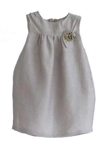 Janice Dress Janice Dress