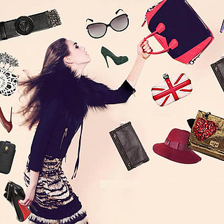 Fashion Sales | Shopping