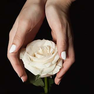 New Nail Polish For Brides
