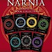 The Chronicles of Narnia by C.S. Lewis