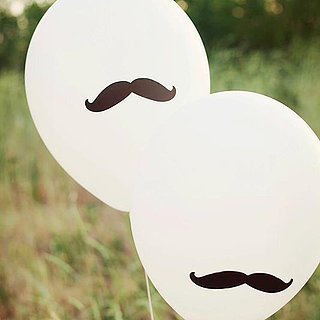 Boy Baby Shower Ideas