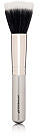 Travel Stippling Brush