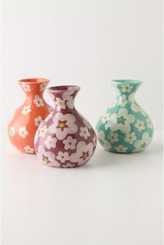 Anthropologie Sale
