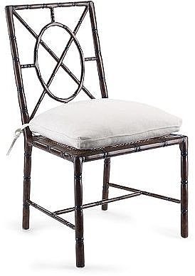 Van der Woodsen Holiday Table