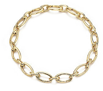 Tiffany & Co bracelets
