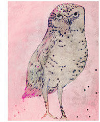 Art Prints For a Last-Minute Gift