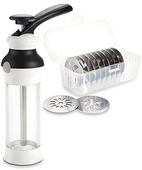 OXO Good Grips® Cookie Press