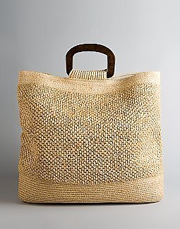 DKNY 2010 Handbags