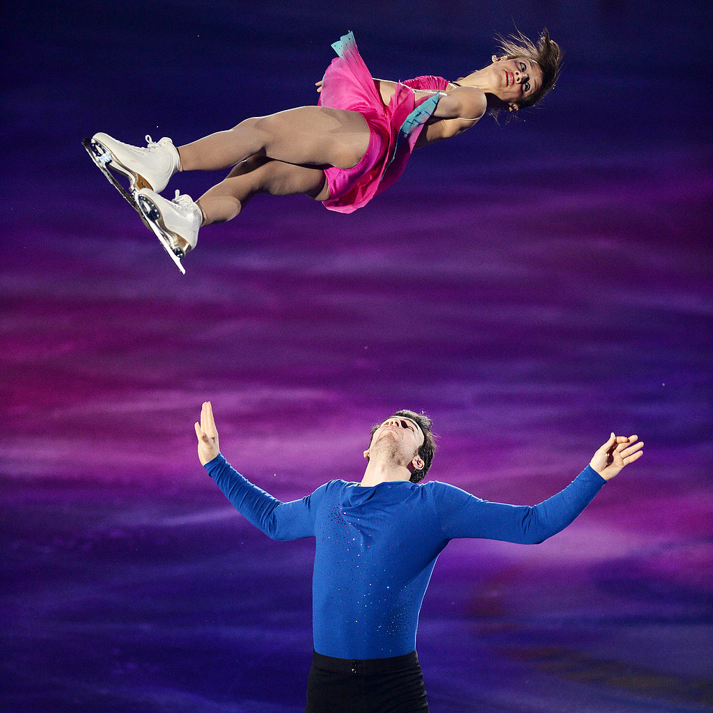 Trust Fall Trust Fall