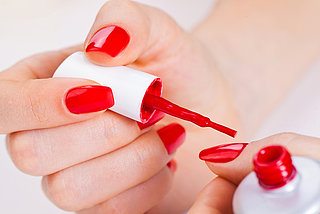 Ultimate Nail Guide: Spring Trends