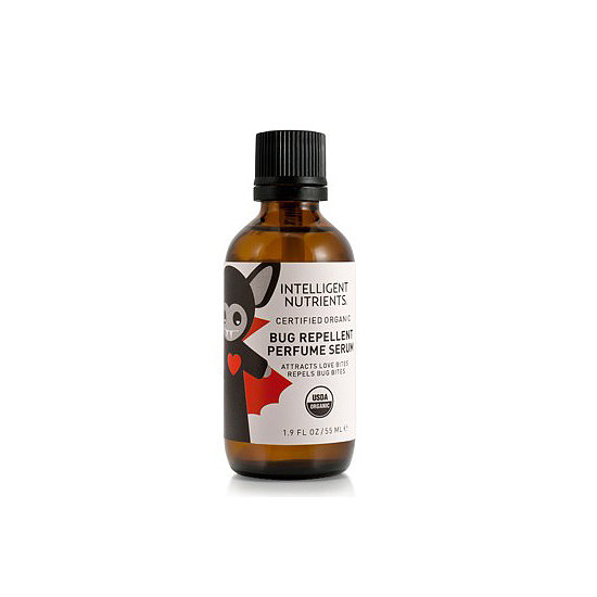 Bug Repellant Bug Repellant