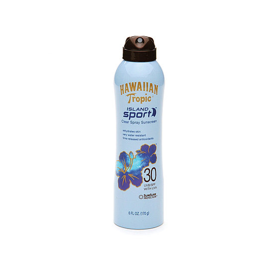 Easy-Apply Sunscreen Easy-Apply Sunscreen